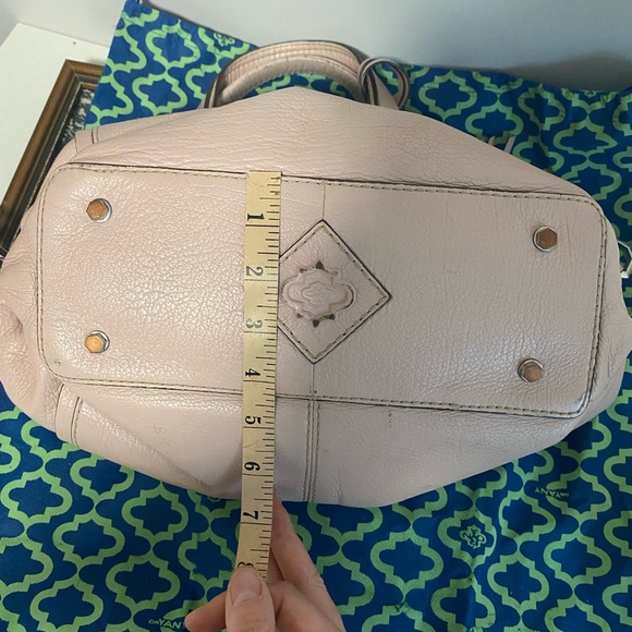 Anthropologie Oryany purse - Picture 11 of 16